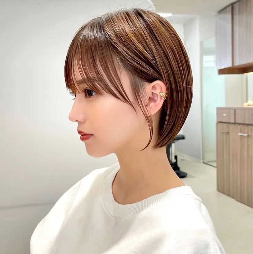 大谷 のあの掲載