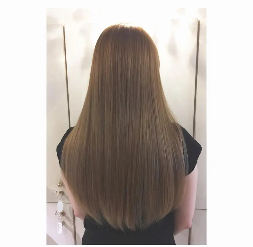 DOUBLE レッスンモデル募集☆の掲載