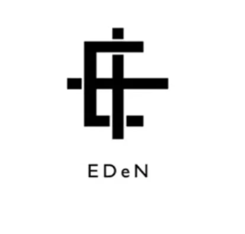 EDeN/Non エクステ/レイヤーの掲載