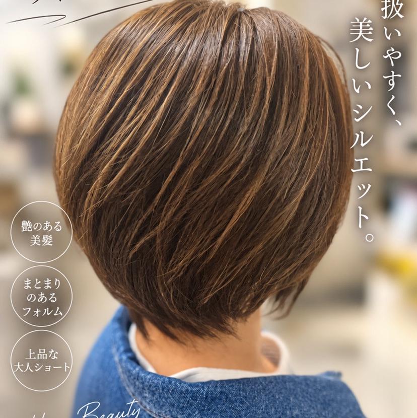 岩城 隼人の掲載
