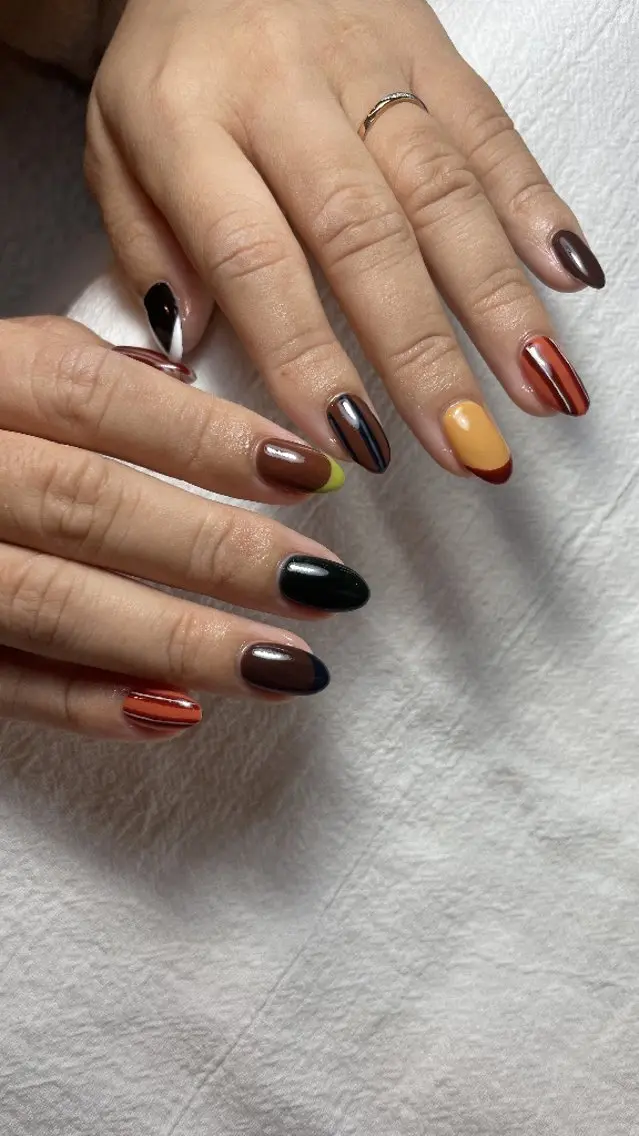 Atelier Ñikaの掲載