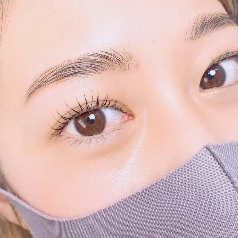 Cil 山下の掲載