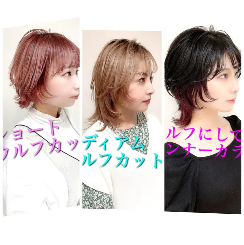 限定クーポン 💕大量更新ブリーチの掲載