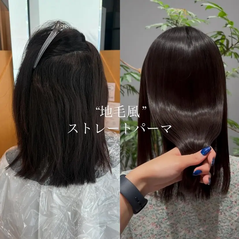 遠山 葉月の掲載