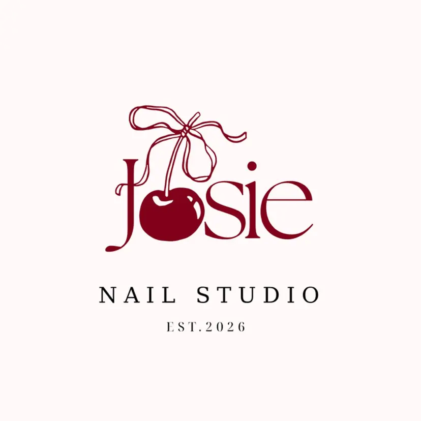Josie nail salonの掲載