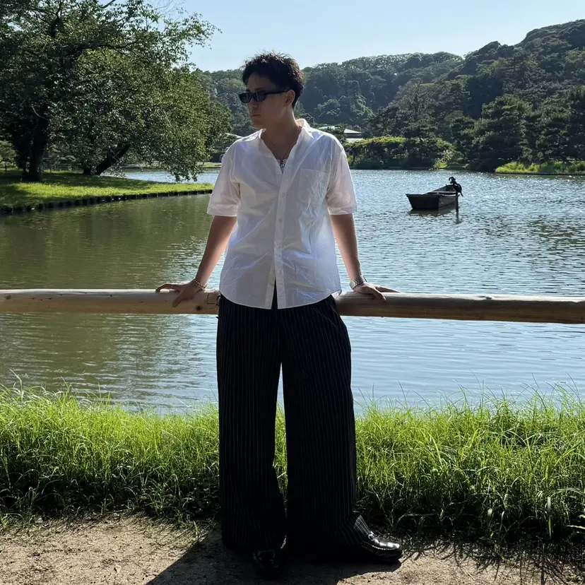 fifth 瀬川あつきの掲載