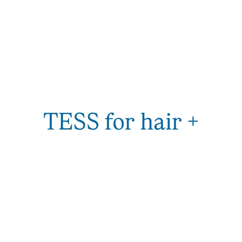 TESS アユミの掲載