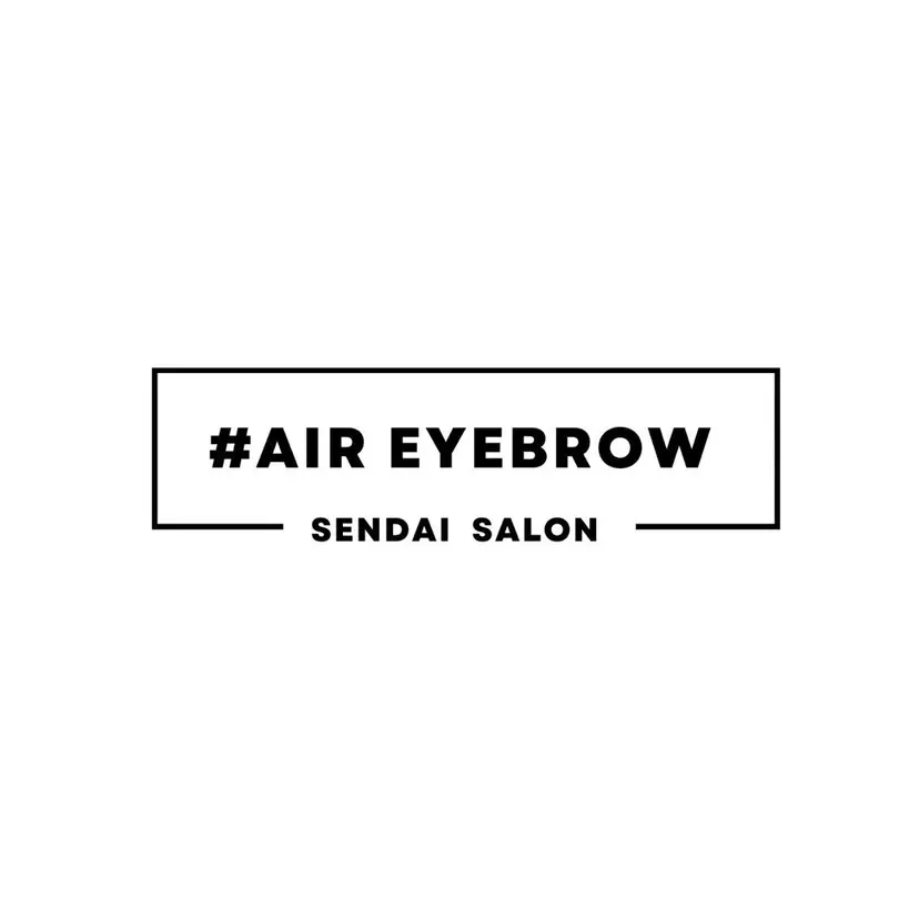 眉毛専門サロン AIREYEBROWの掲載
