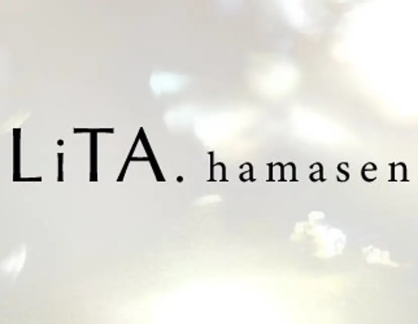 LiTA.はません Hiraokaの掲載