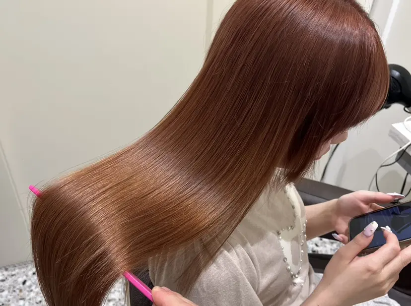 🧸柔らかいベージュ カラー🧸氏家達哉の掲載