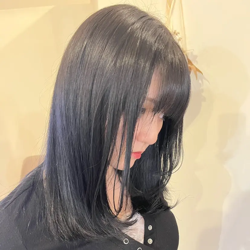 末次 陵樹の掲載