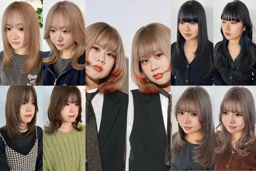 ブリーチ×ハイトーン 🔥小林達哉の掲載