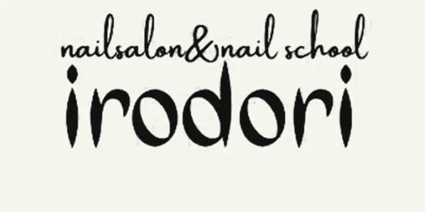 irodori / Sakura🌸の掲載