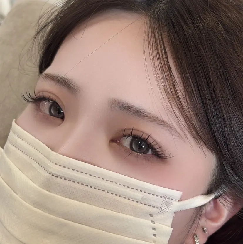 EYESTYLE仙台 /koyuki💫の掲載