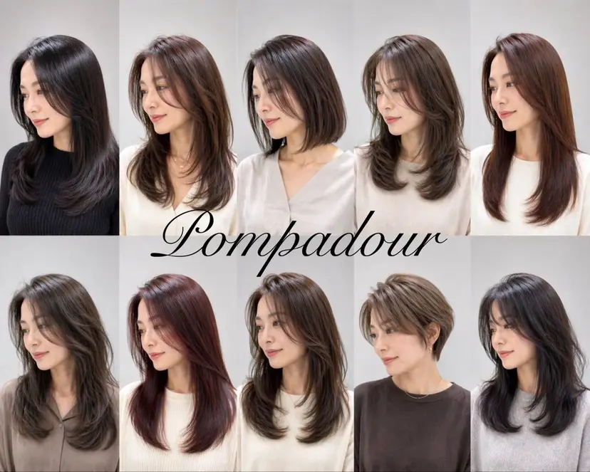 井上 莉緒の掲載