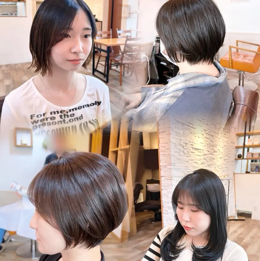 と との掲載