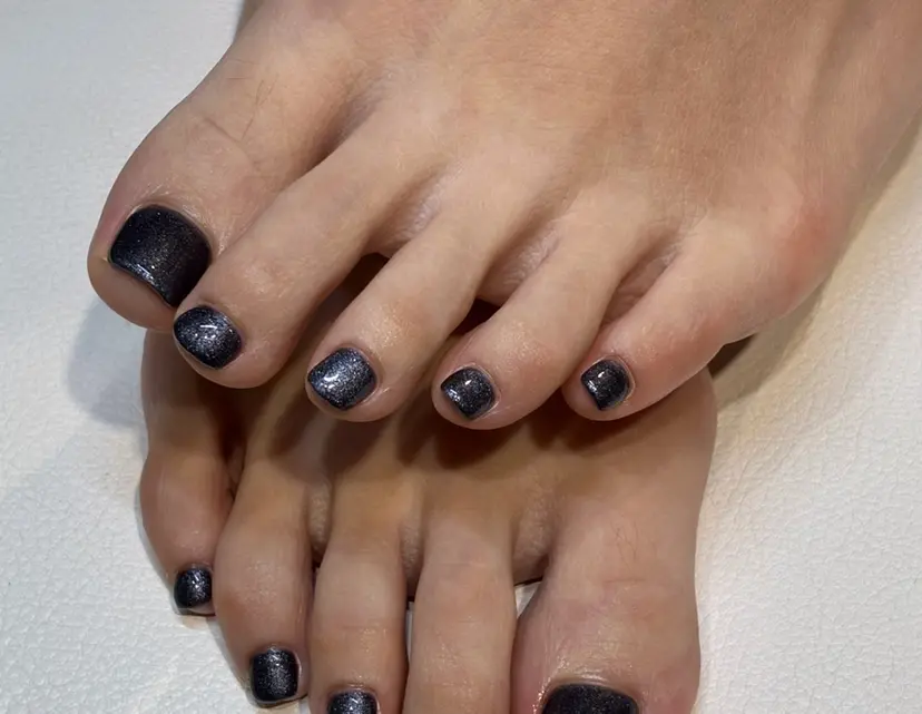 nailist Uematsuの掲載