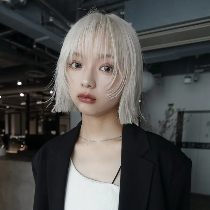 🌸 姫菜⭐️の掲載