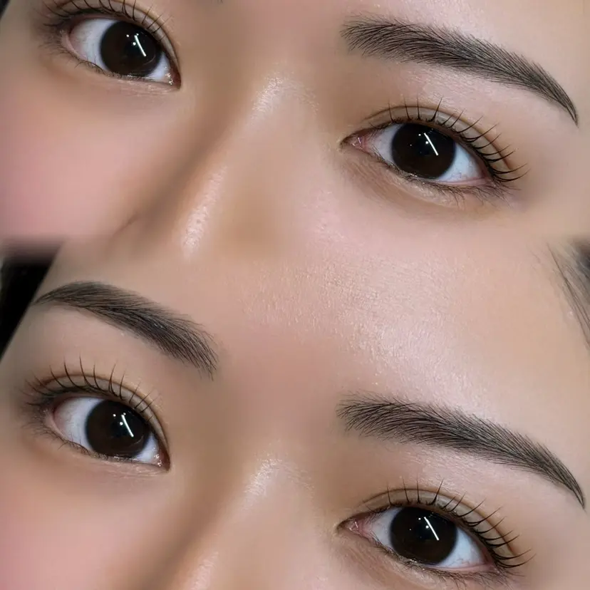 eye marieの掲載