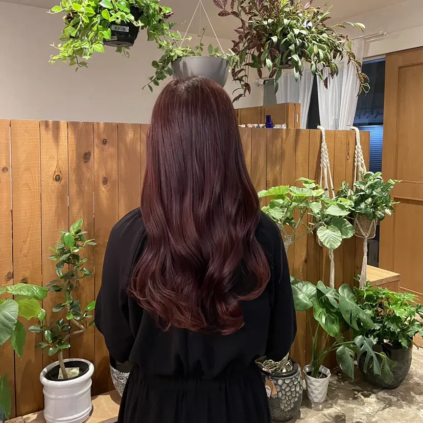 NARI 《撮影モデル募集中》の掲載