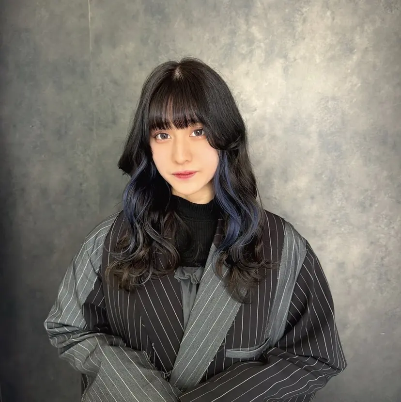 🫧Kirara メンズ限定♪の掲載