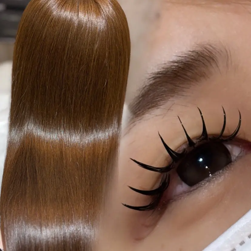 成田 美翔の掲載