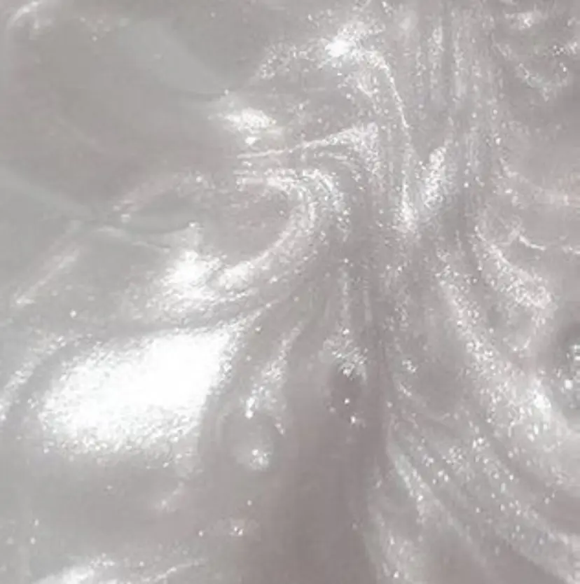 艶髪特化🫧 Legit RISAの掲載