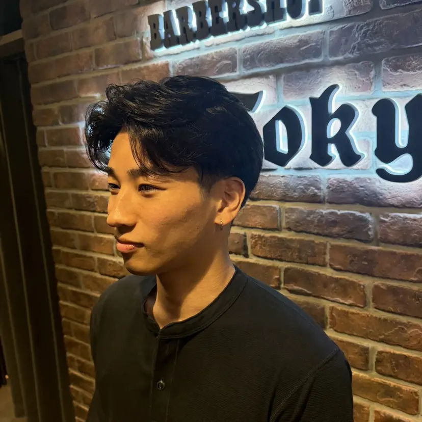 加藤 大輝の掲載
