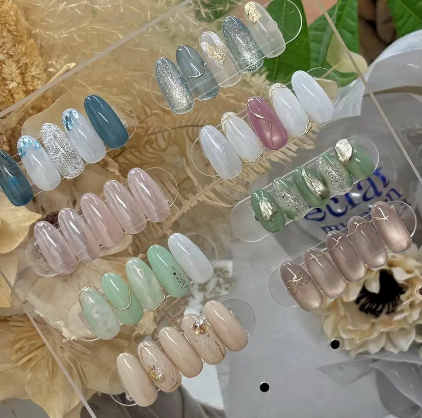 momoka. /期間限定モデル募集の掲載