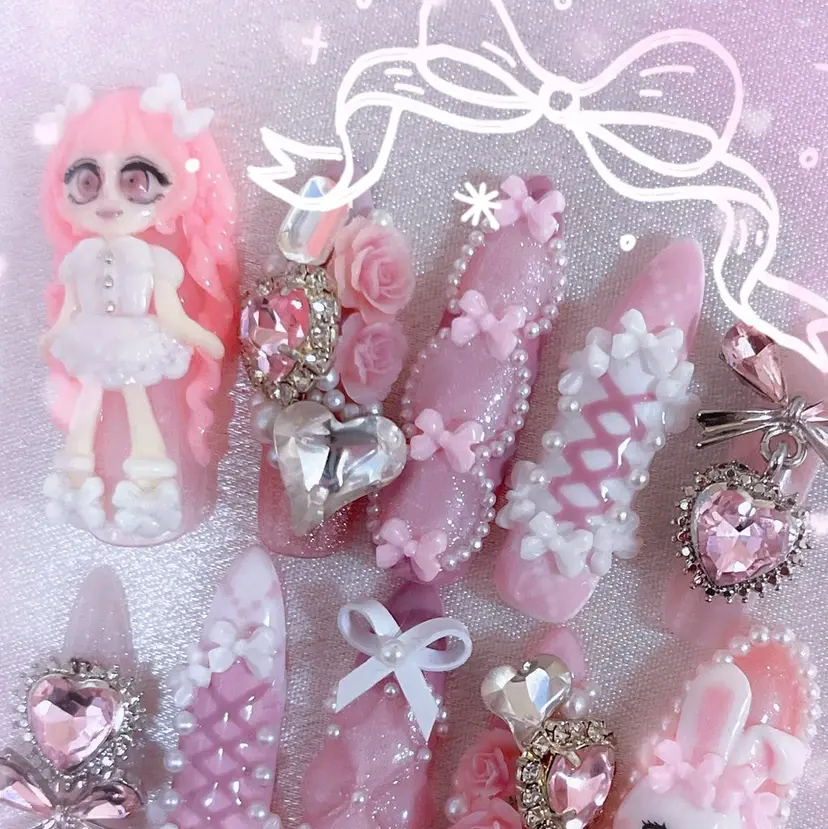 おひめ🎀 /【銀座】の掲載