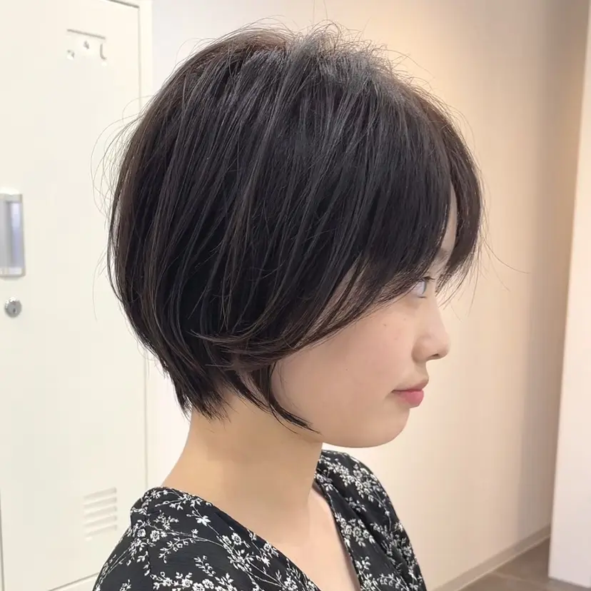 内藤 陽平の掲載
