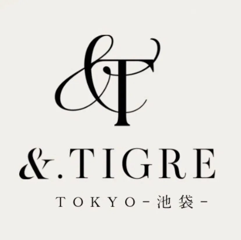 飯星慧斗/池袋 /ブリーチ/縮毛矯正の掲載