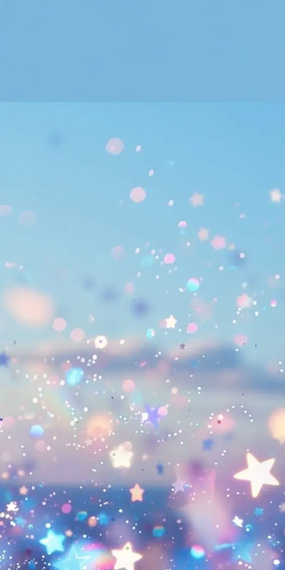 𝑹𝒊𝒕𝒛 𝑺𝒂𝒏𝒐・*の掲載