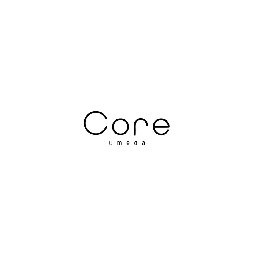Core茶屋町 HINATA🫧の掲載