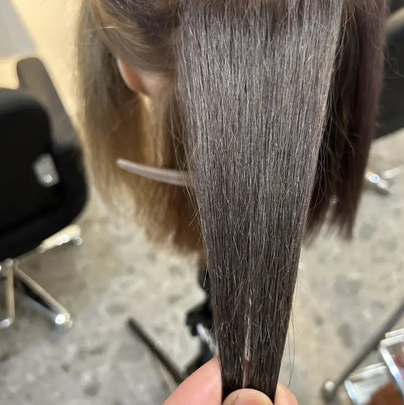 セシルヘアー神戸元町 ミヤの掲載