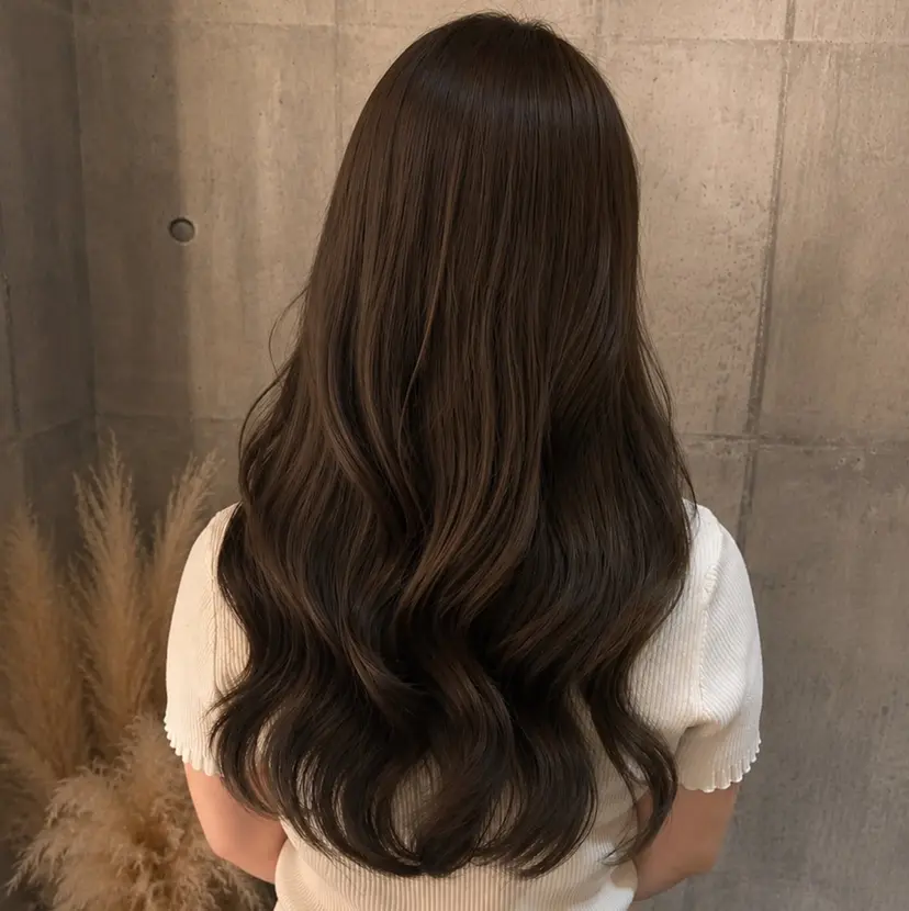 赤田 心美の掲載