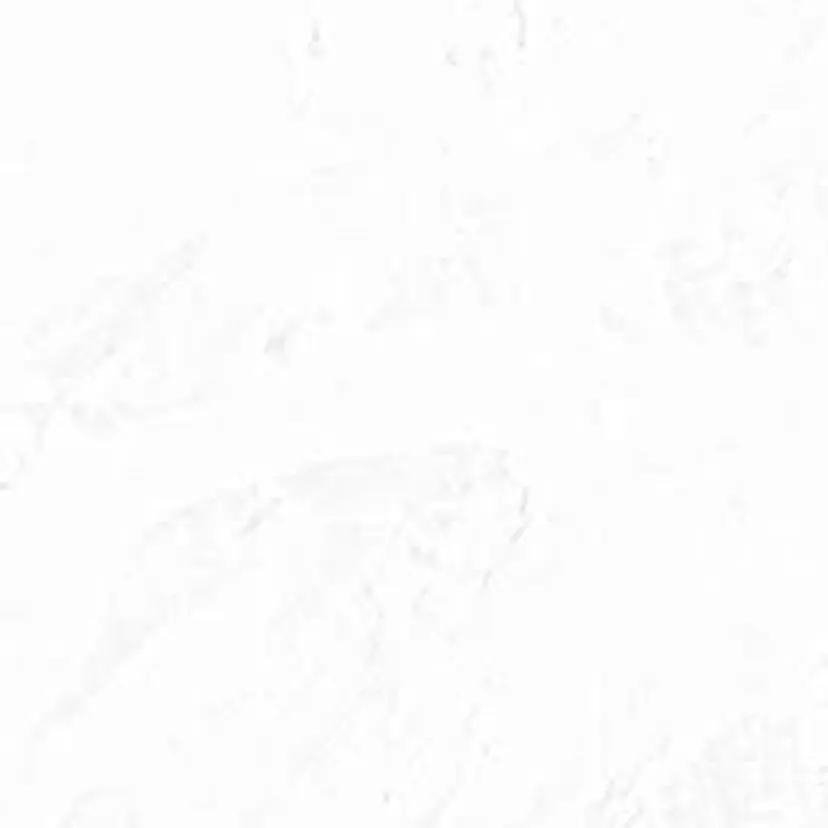 ECLAN 花小金井の掲載