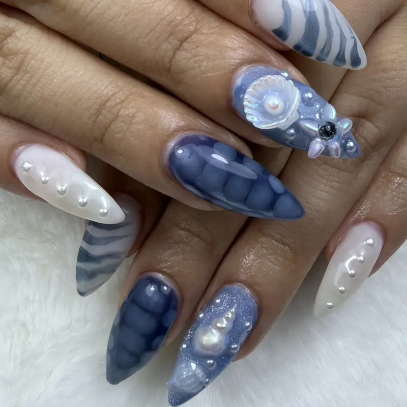 比嘉 シンティアの掲載