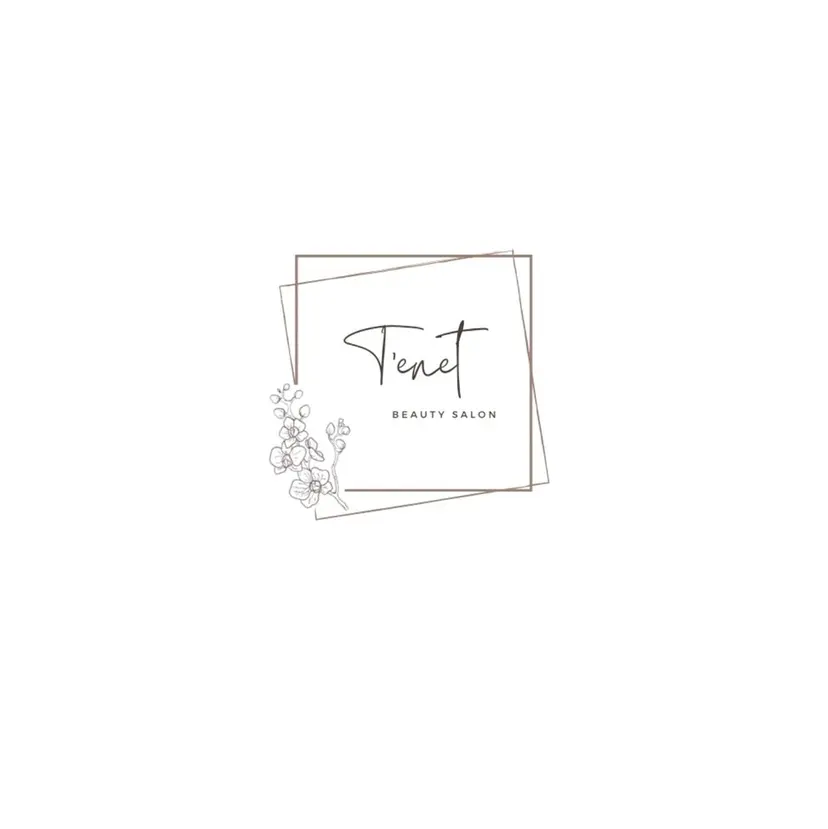T'enet 冨永の掲載