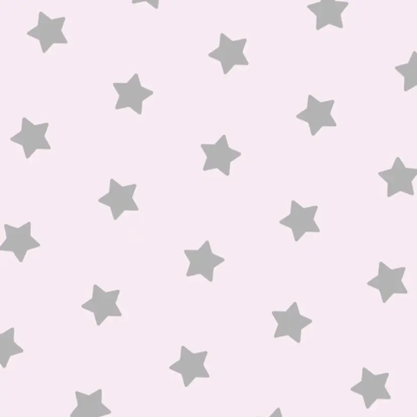 FILMS ♡ yuunaの掲載