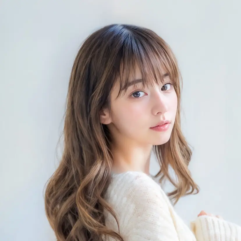 松下 ななせの掲載
