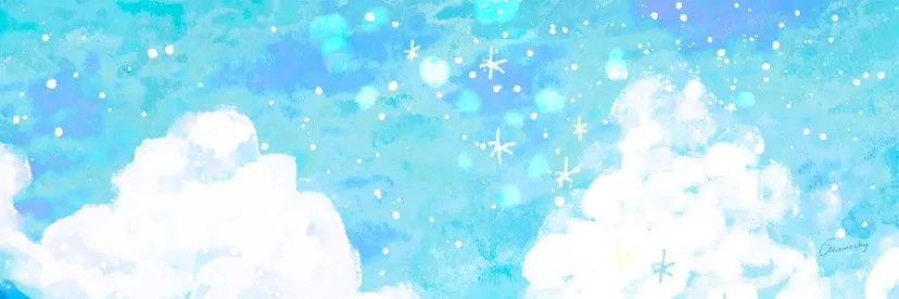 ヤマモト アリサの掲載