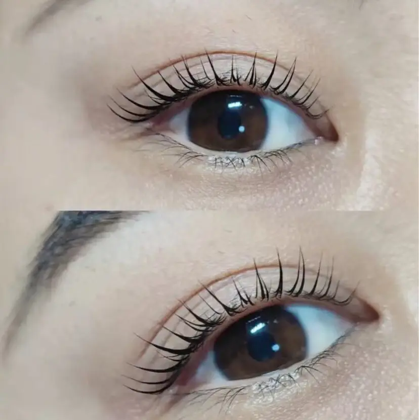 Oasis Beautyの掲載