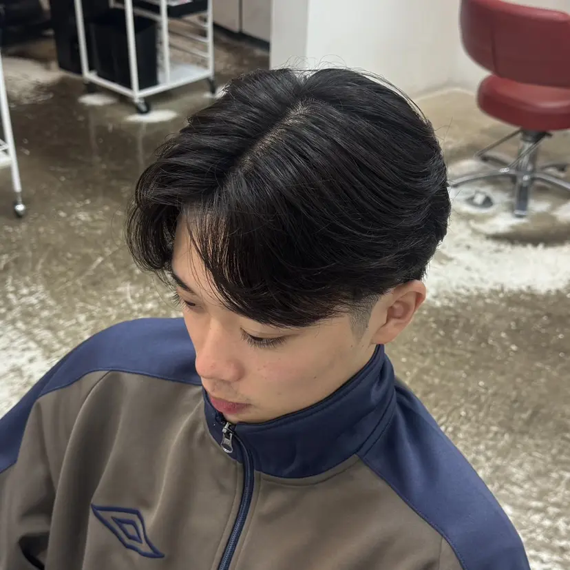 池上 龍の掲載