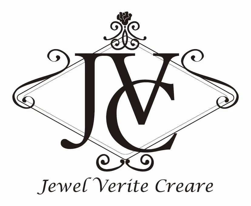 JVC by Aimiの掲載
