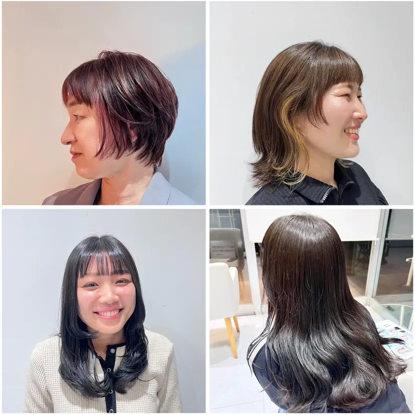小林 ひびきの掲載