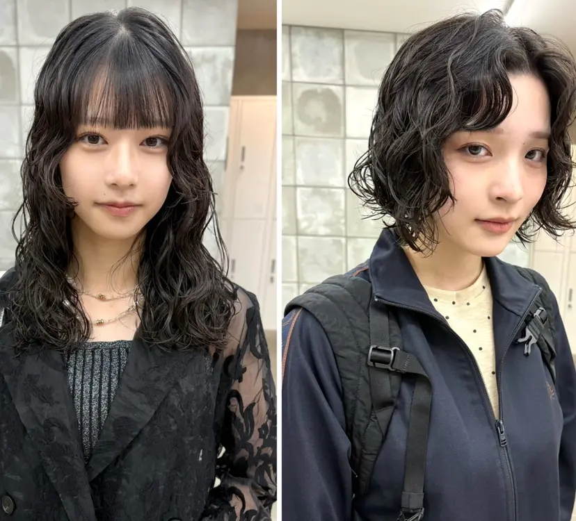 tetohair 森田浩平の掲載