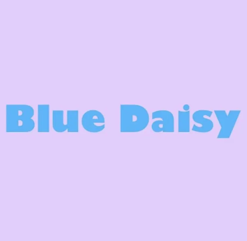 nailsalon BlueDaisyの掲載