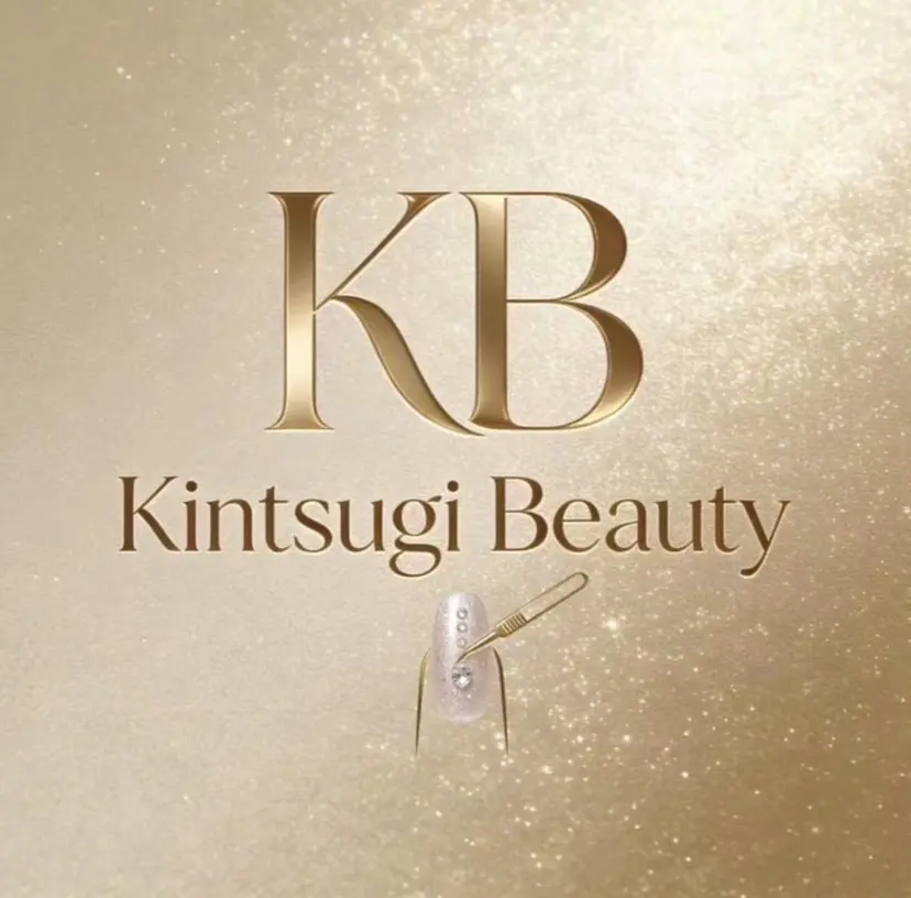 KB心斎橋店 Mayukoの掲載