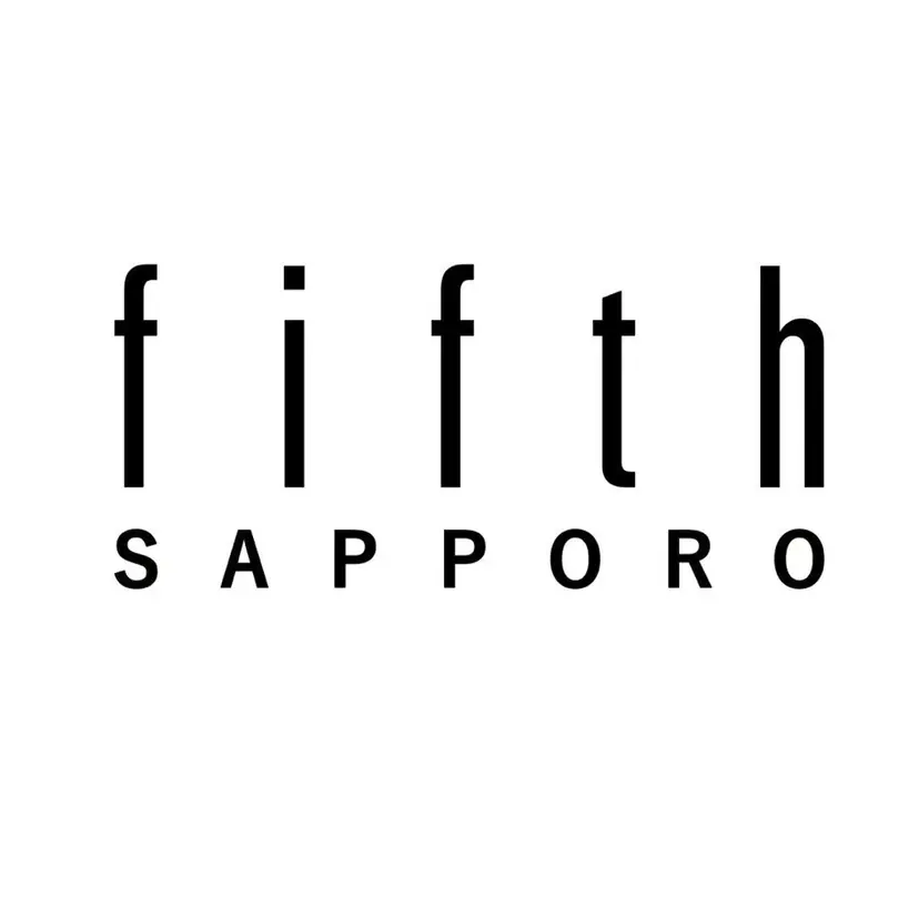 fifth 菅原 耕太の掲載